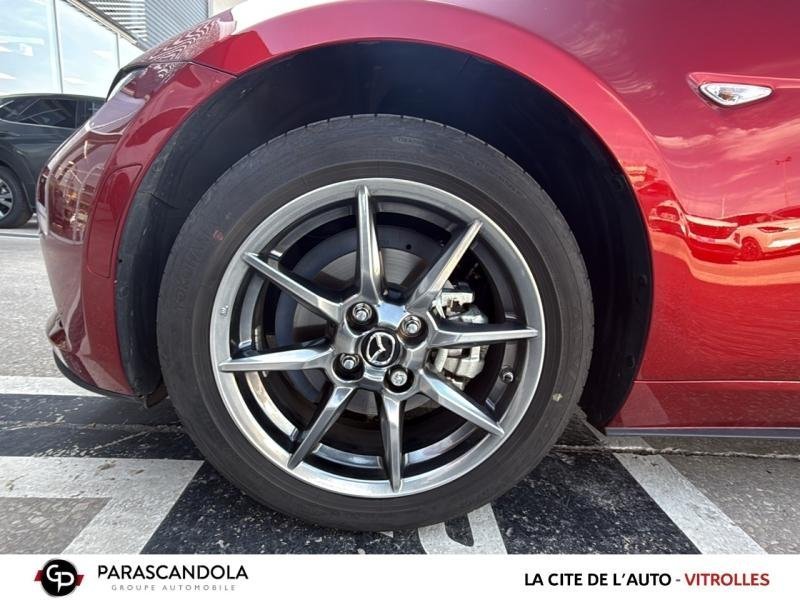 mazda - Visuel 10