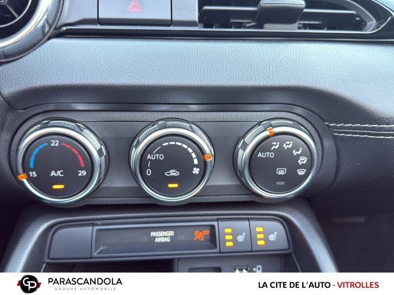mazda - Visuel 13
