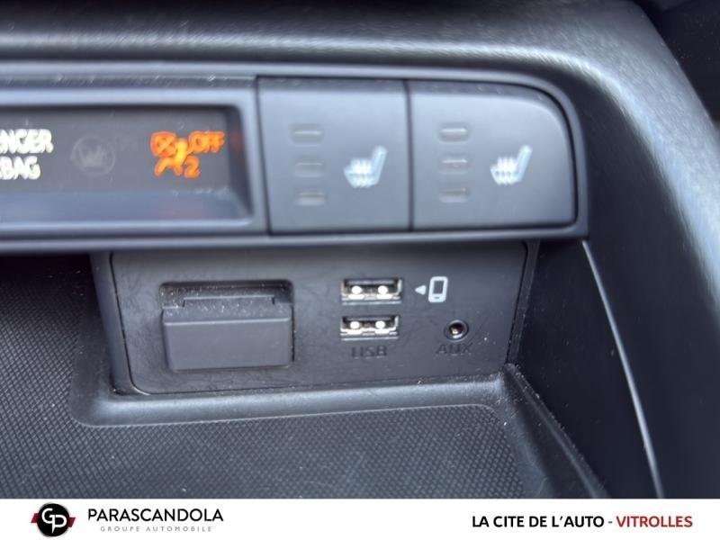 mazda - Visuel 16