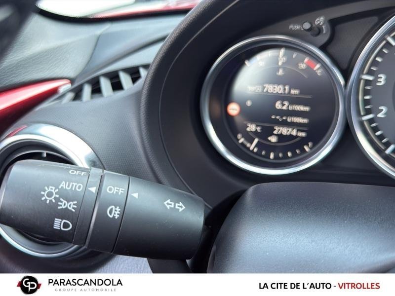 mazda - Visuel 17