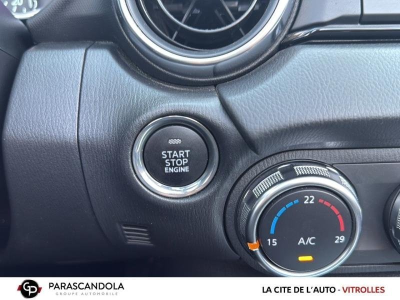 mazda - Visuel 18
