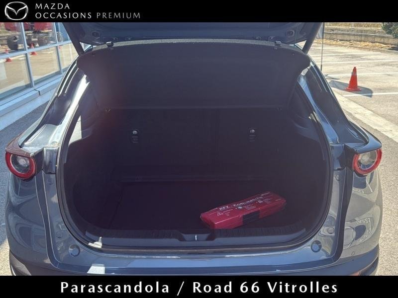 mazda - Visuel 4