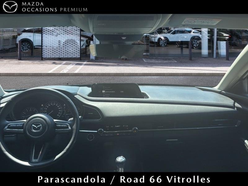 mazda - Visuel 6