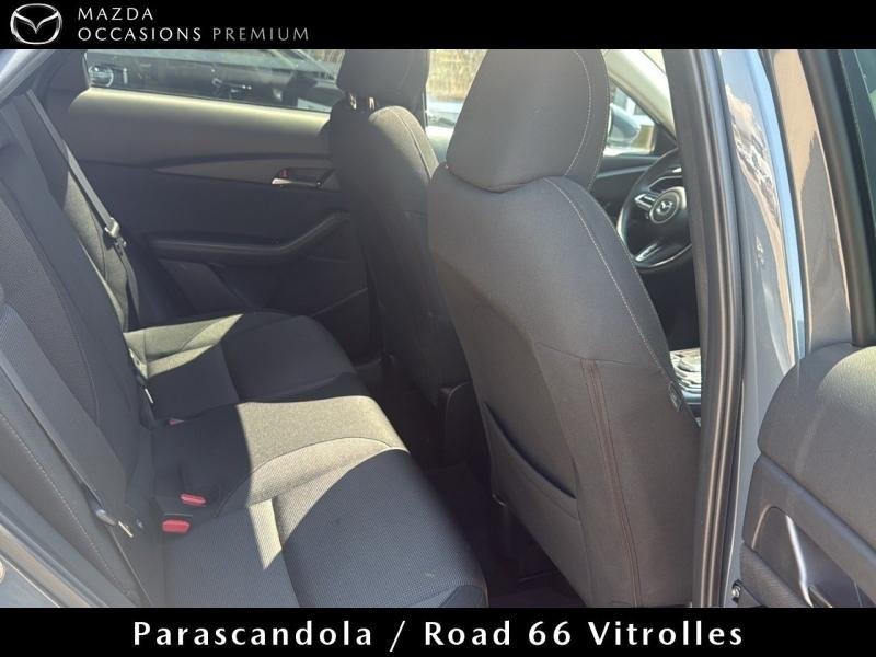 mazda - Visuel 8