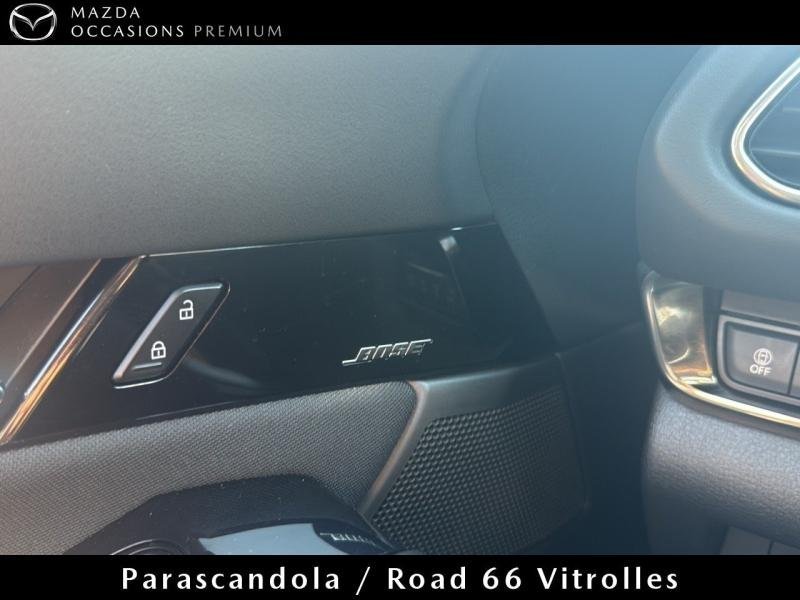mazda - Visuel 10