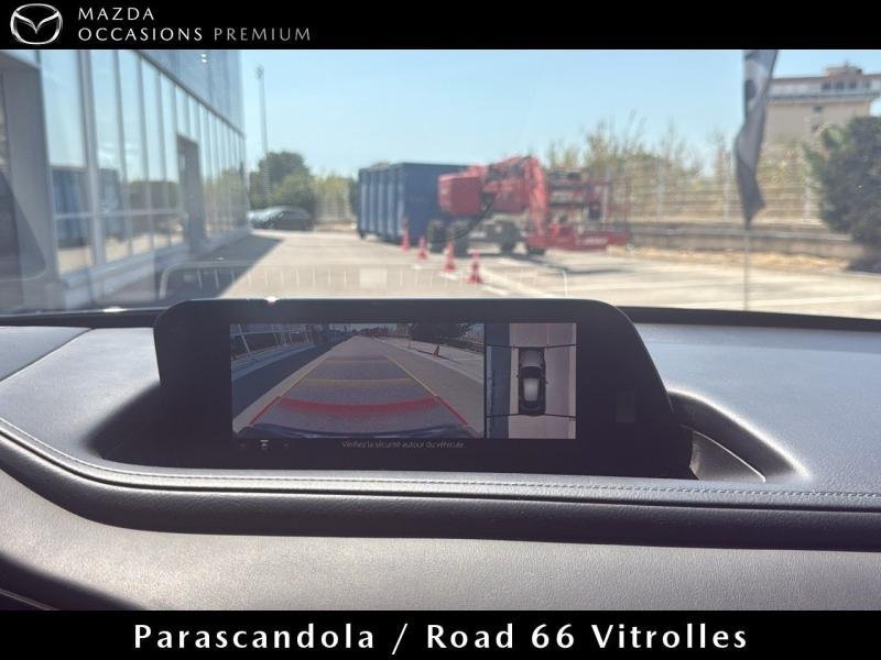 mazda - Visuel 11