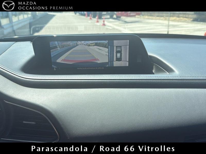 mazda - Visuel 12