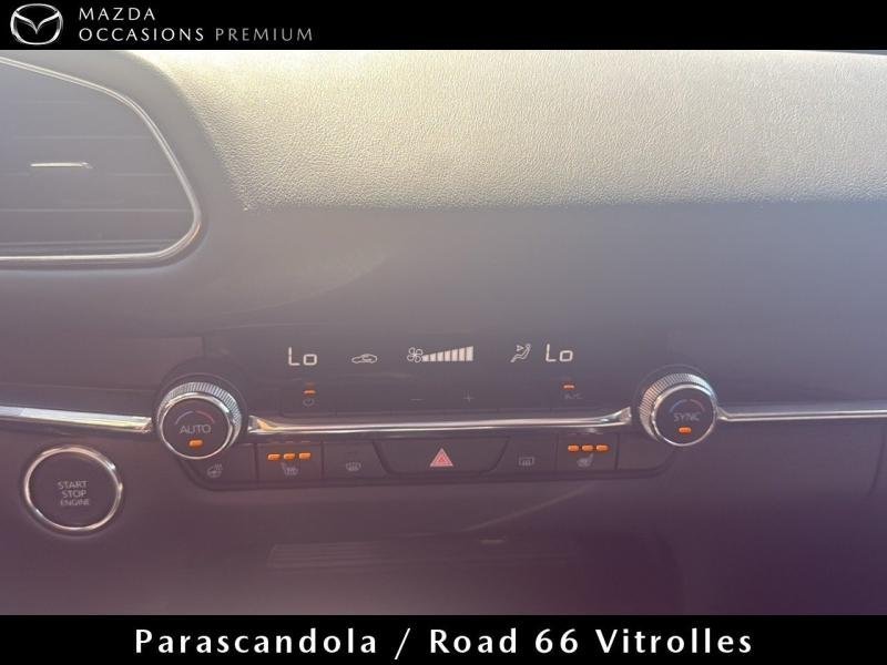 mazda - Visuel 13