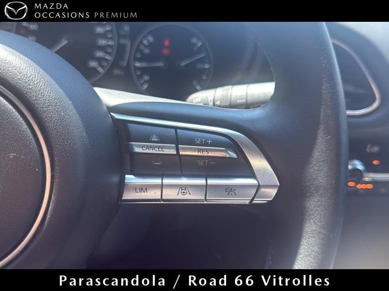 mazda - Visuel 14