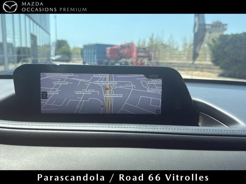 mazda - Visuel 16