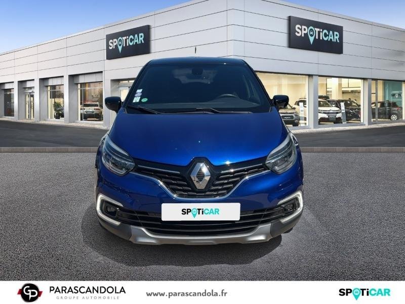 renault - Visuel 1