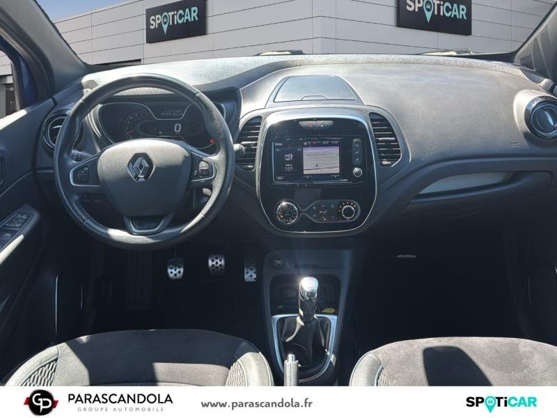 renault - Visuel 7