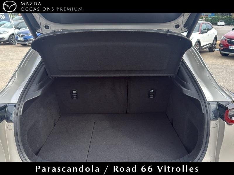 mazda - Visuel 4