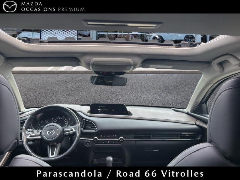 mazda - Visuel 6