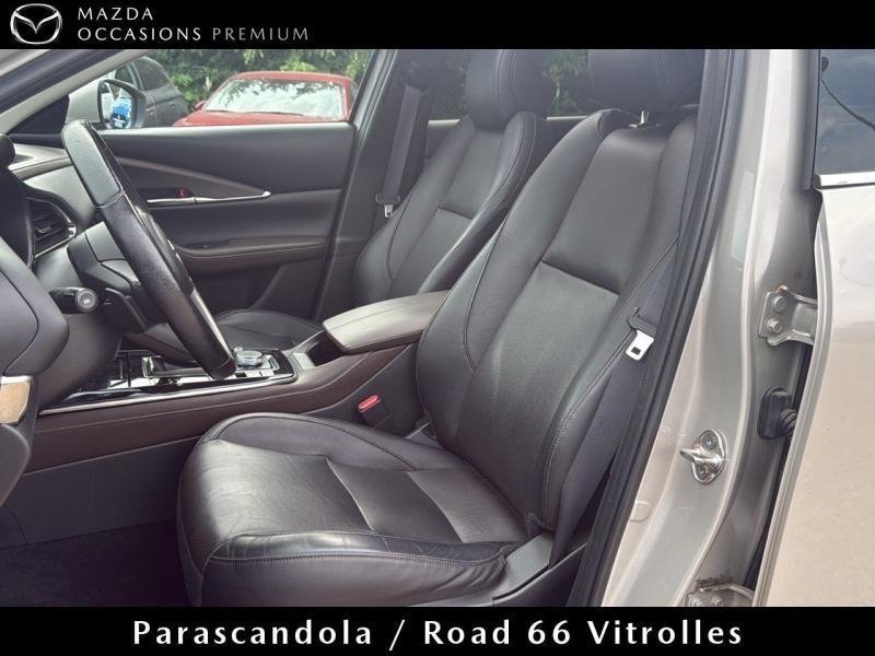 mazda - Visuel 7