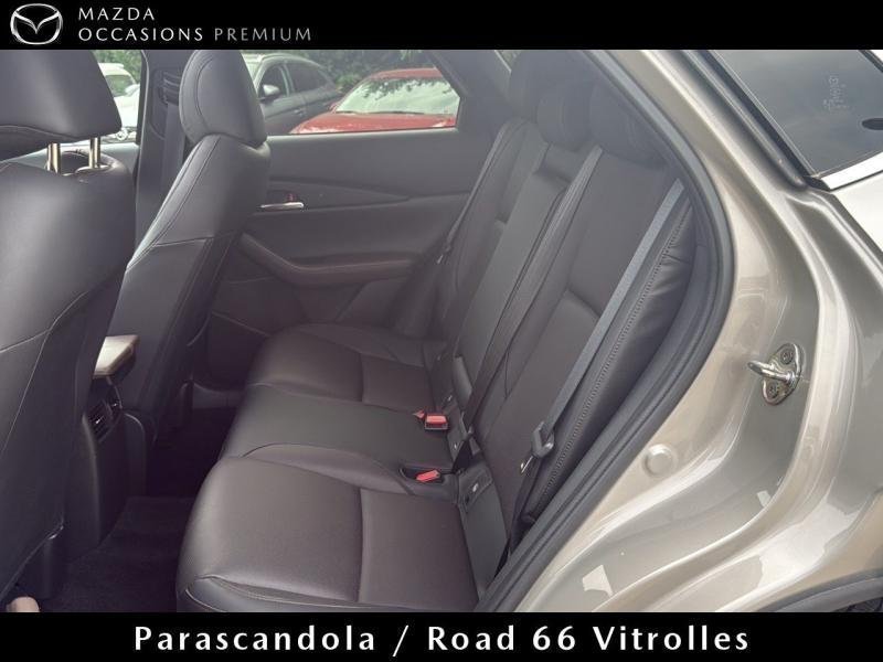 mazda - Visuel 8