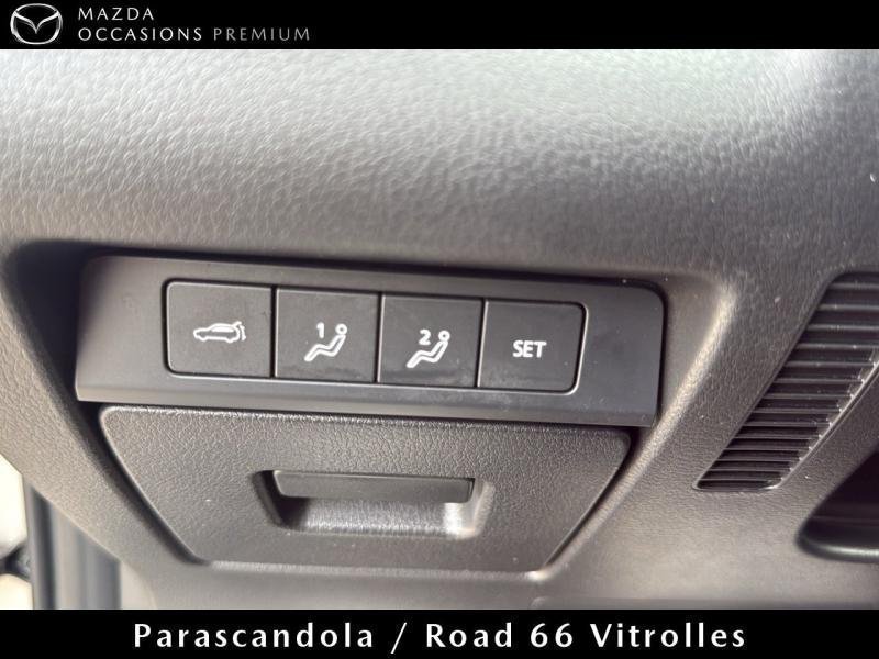 mazda - Visuel 11