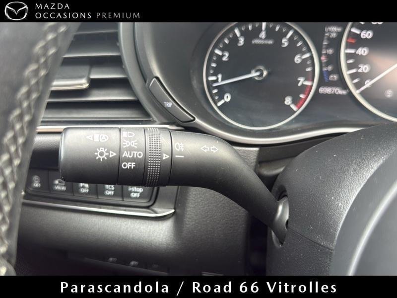 mazda - Visuel 13