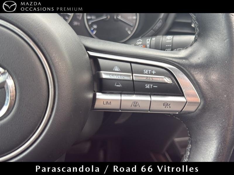mazda - Visuel 14
