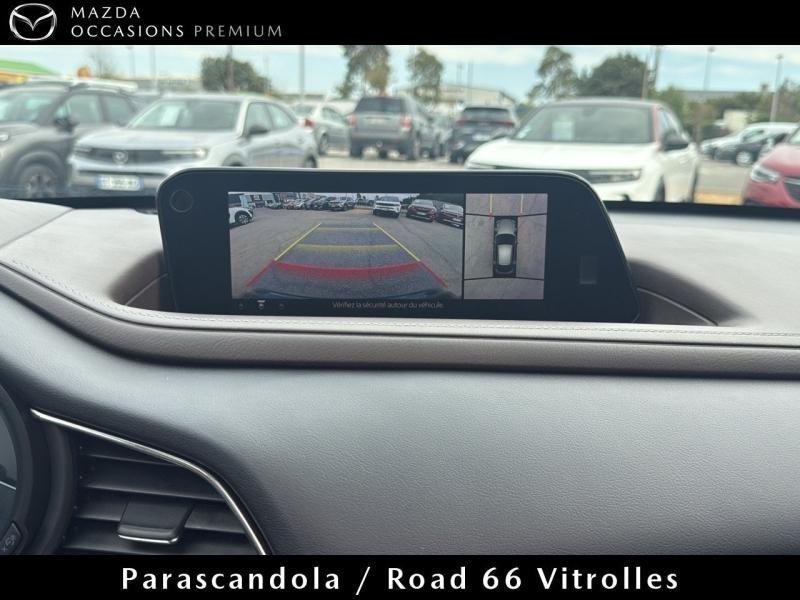 mazda - Visuel 15