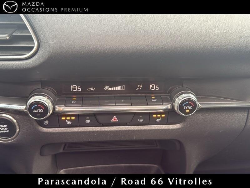 mazda - Visuel 16