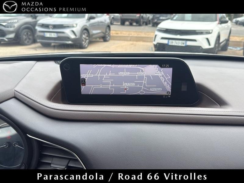 mazda - Visuel 17