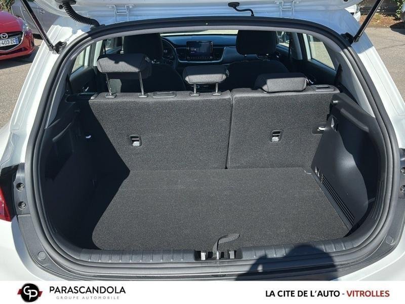 kia - Visuel 5