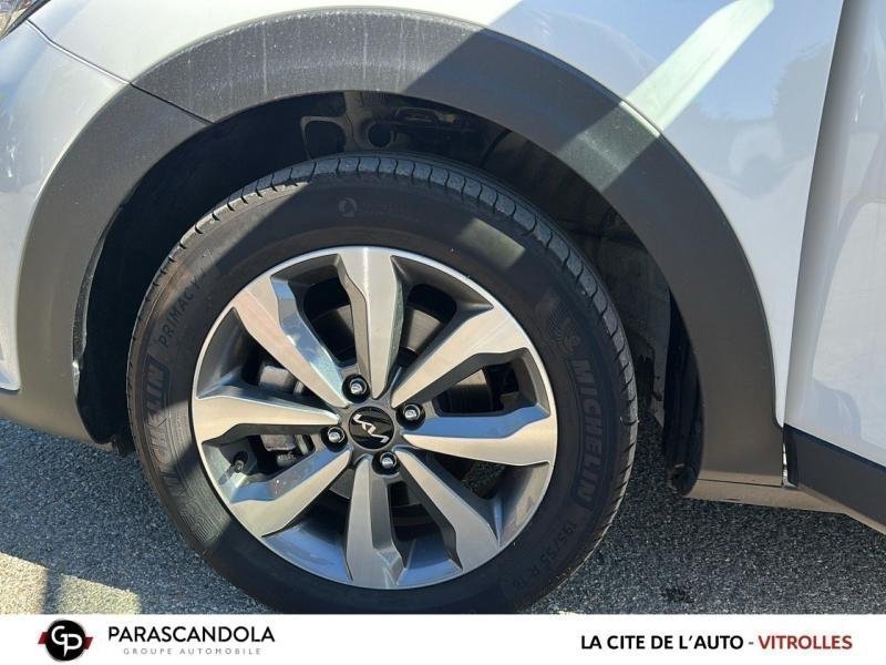 kia - Visuel 10