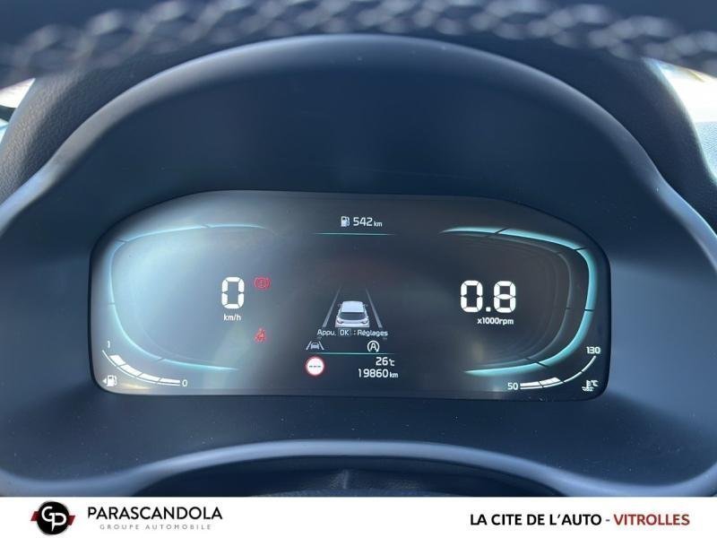 kia - Visuel 11