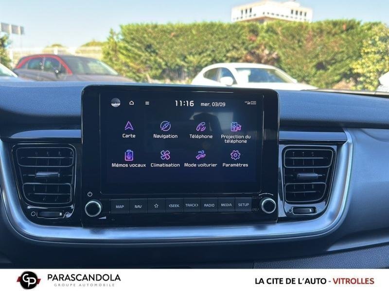 kia - Visuel 13