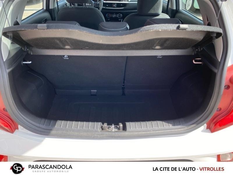 kia - Visuel 6