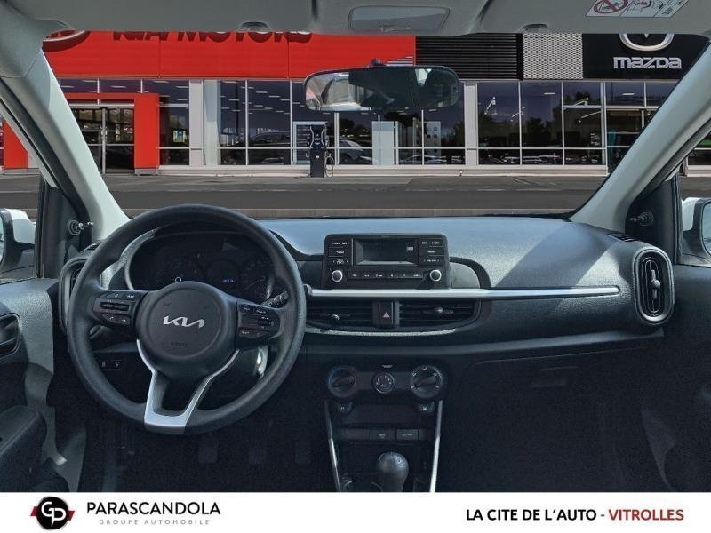 kia - Visuel 8