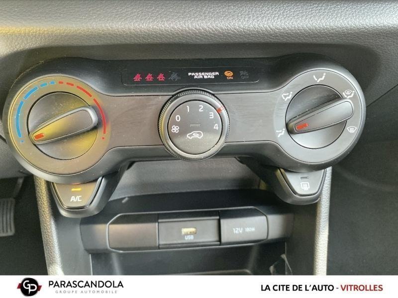 kia - Visuel 13