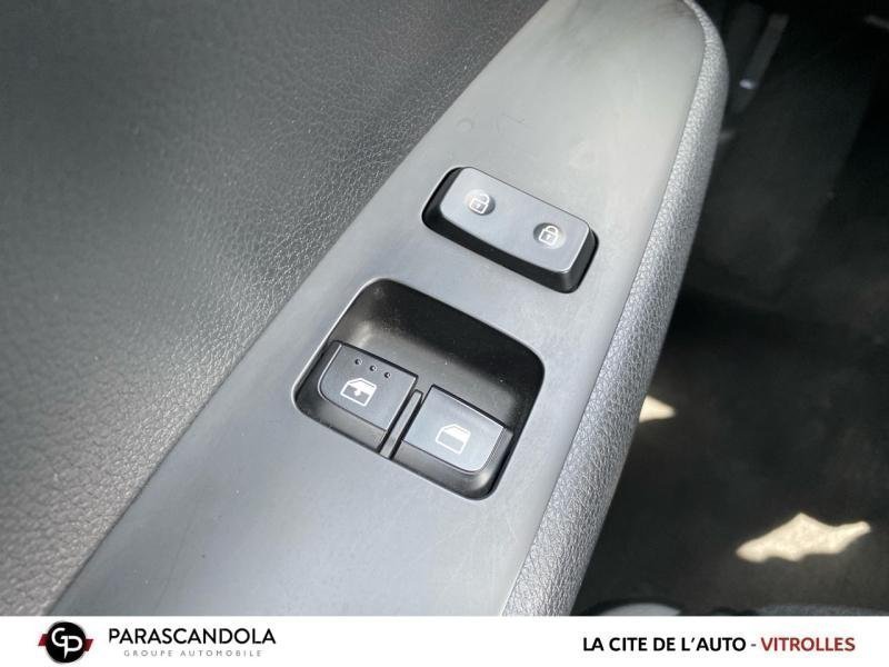 kia - Visuel 15