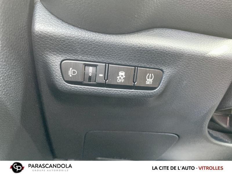 kia - Visuel 16