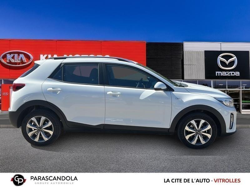 kia - Visuel 3