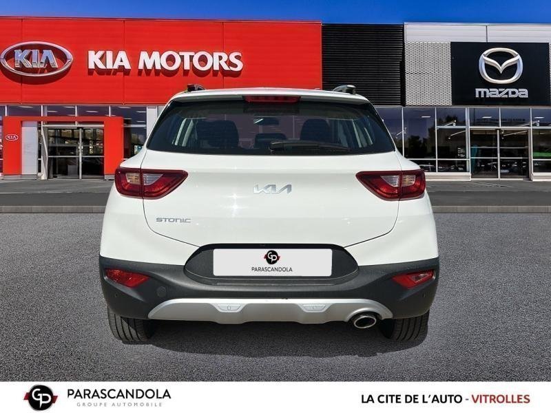 kia - Visuel 4