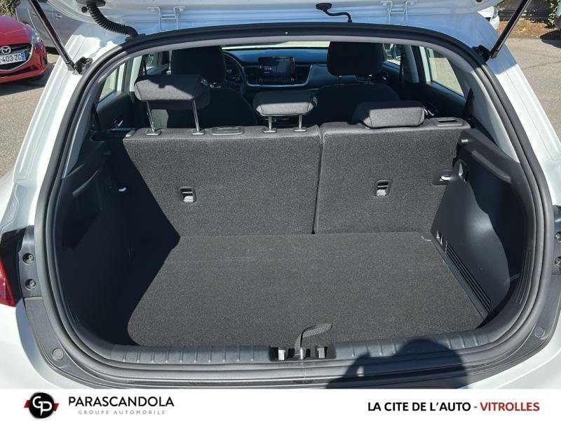 kia - Visuel 5