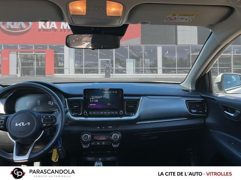 kia - Visuel 7