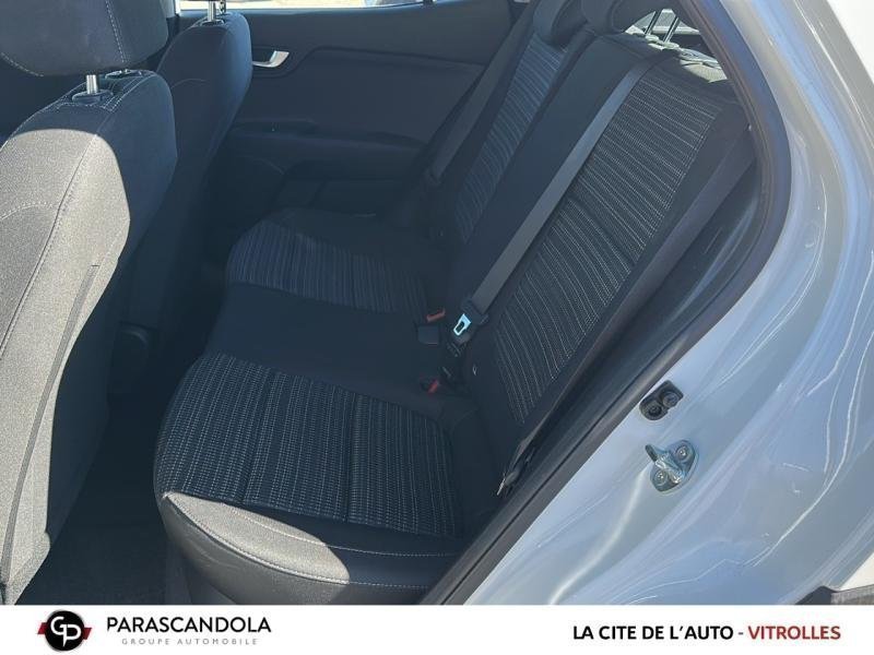 kia - Visuel 9