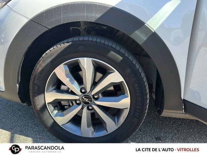 kia - Visuel 10
