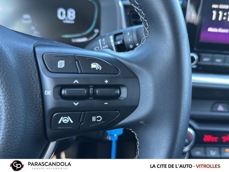 kia - Visuel 11