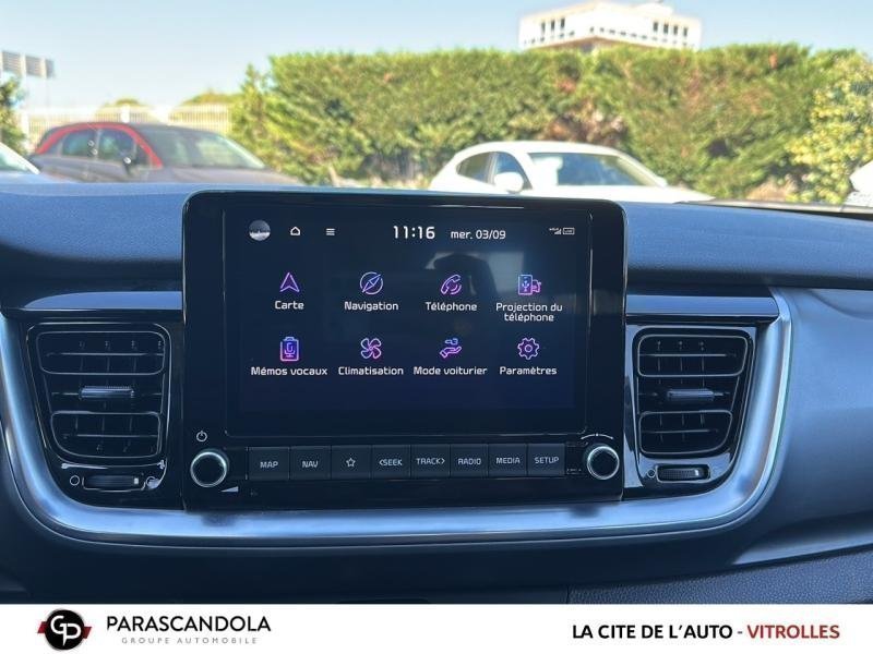 kia - Visuel 12