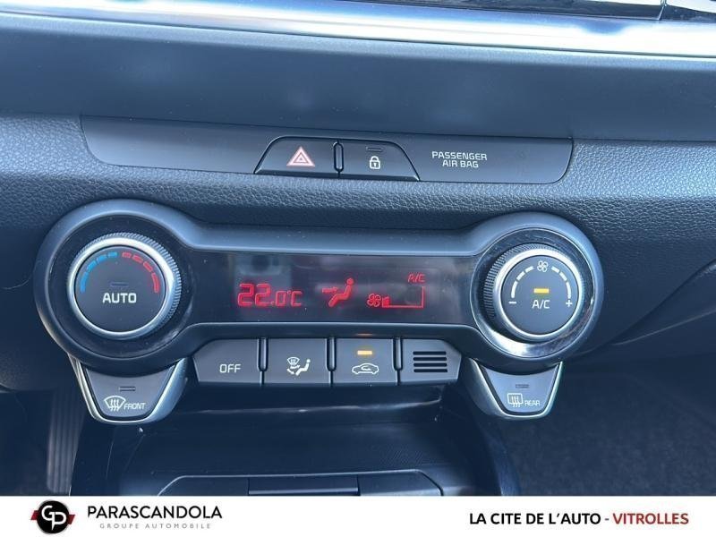 kia - Visuel 13