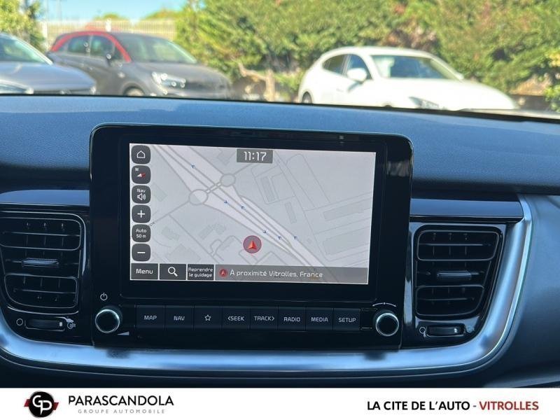 kia - Visuel 14