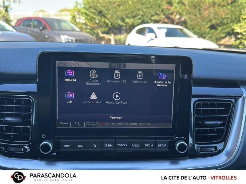 kia - Visuel 15