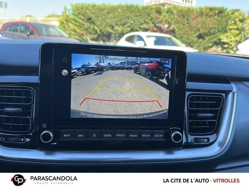 kia - Visuel 16