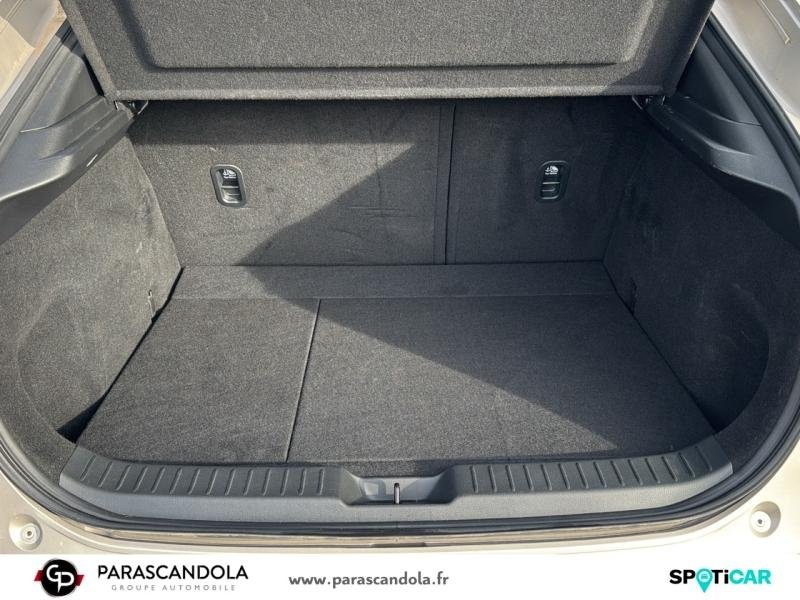 mazda - Visuel 4