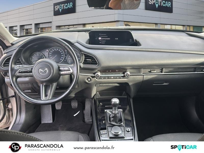 mazda - Visuel 7
