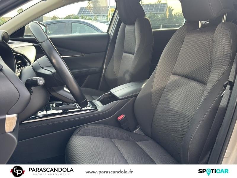 mazda - Visuel 8